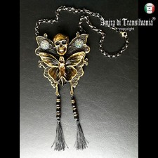 Art Deco Nouveau Jewelry