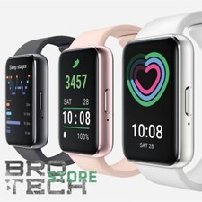 SAMSUNG GALAXY FIT3 GRAY 1.6"