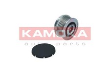 Ruota libera generatore RC130