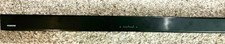Soundbar Samsung HW-H450 -