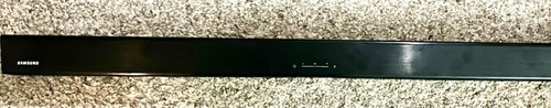 Soundbar samsung h450 - samsung, hw-h450