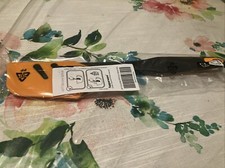 Spatola silicone Kpt buccia