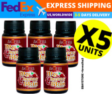 My Cherry Skin Whitening