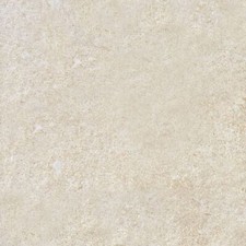 CASA39 Gres Porcellanato