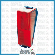 Fanale fanalino stop - fanale,
