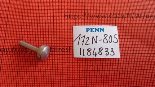 Pezzo 172n 80s - pezzo, 172n-80s