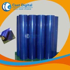 Fogli Fotoresistenti Pellicola