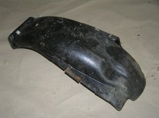 Parafango interno Honda CB 400 Four