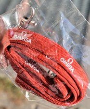 Raro Portapass Portachiavi