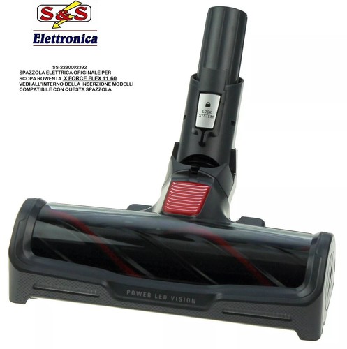 2230002392 spazzola - ss-2230002392,
