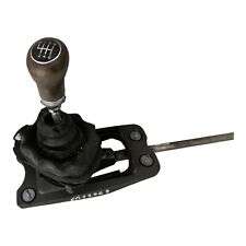 Comando Cambio AUDI A4 8K2 Berlina RICAMBIO USATO ORIGINALE