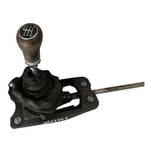 Comando cambio audi 8k2 - comando,
