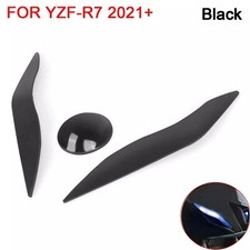 Per Yamaha YZF R7 YZFR7 YZF-R7