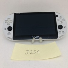 Ottima console PS Vita PCH
