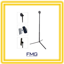 Treppiede Golf Stand Portatile