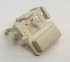 AKAI MPC2000, MPC2000XL