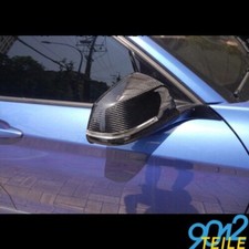 per BMW F21 F23 F31 X1 E84 i3