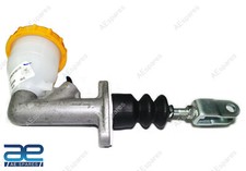 Cilindro principale frizione