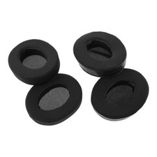 Cuscino auricolare per cuffie