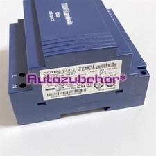 DSP100-24/C2 Interruttore