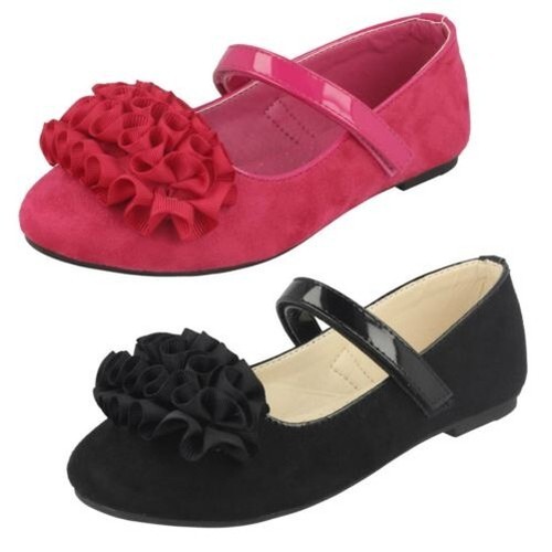 Ragazze spot bordo volant - spot,