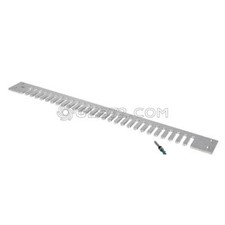 Dima fresa 16 widia - +,