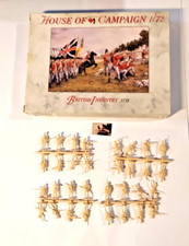 Box soldatini A Call to Arms