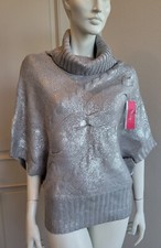 Yuanhang ocean Stile Kimono