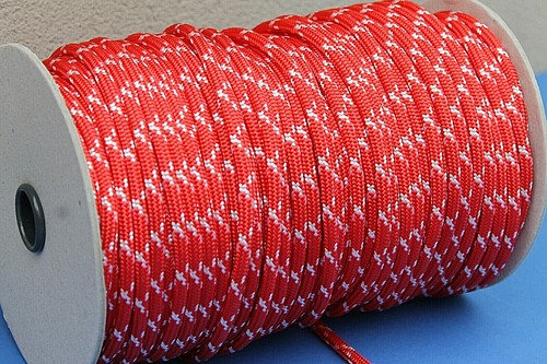 Stock cima scotta - stock,