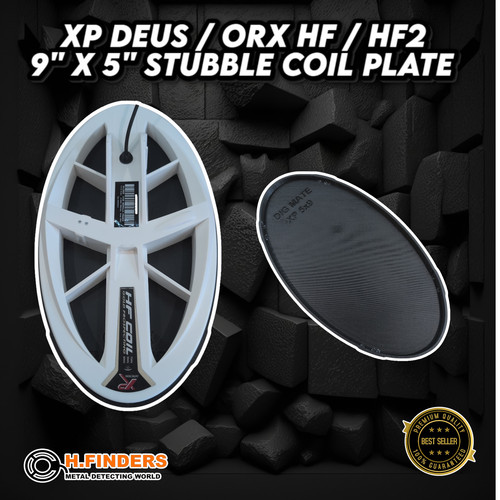 Deus orx hf2 9 - /, /