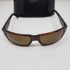 Persol Polarized Havana