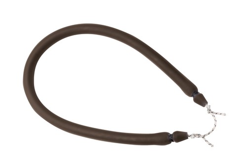 Elastico arbalete circolare - elastico,