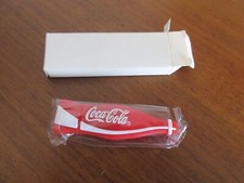 Coca-Cola chiavetta USB a