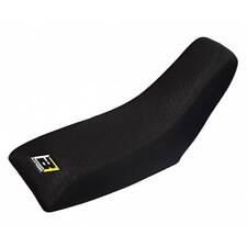 copertina sella Diamont 2 Blackbird Yamaha Banshee 1986 - 2006