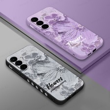 Housse Coque Étui Pour