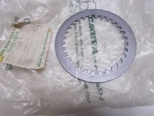 800033192 Disco liscio