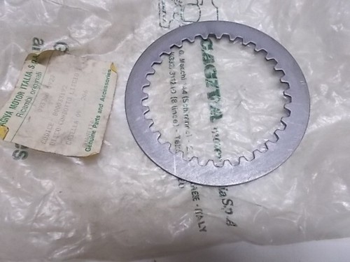 800033192 disco liscio - 800033192,