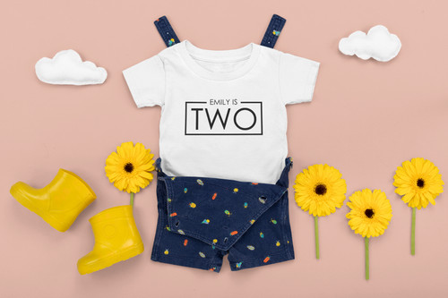 Shirt compleanno - t-shirt,