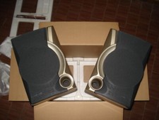 Casse acustiche kenwood - casse,