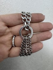 pianegonda bracelet