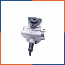 Pompa servosterzo idraulica