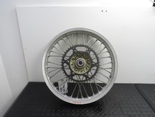 03 04 05 KTM 525 EXC MXC SX