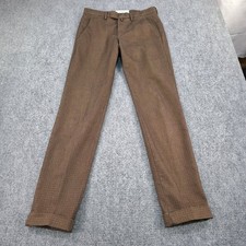 BRIGLIA 1949 Pantalone Uomo