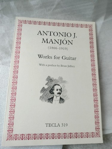 Antonio jimenez manjon - antonio,