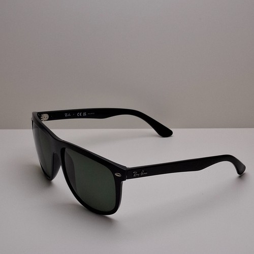 Ray ban rb4147 - rb4147, 601/58
