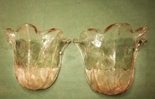 lampade da parete  la Murrina