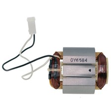 MAKITA FIELD ASSEMBLY PER
