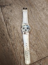 Orologio Da Polso Brail Tipe