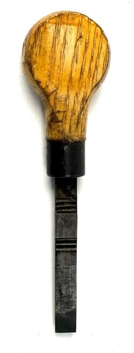 Kit pulizia fucile carcano - kit,