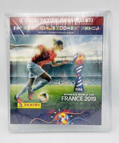 Fifa women world cup - women’s,